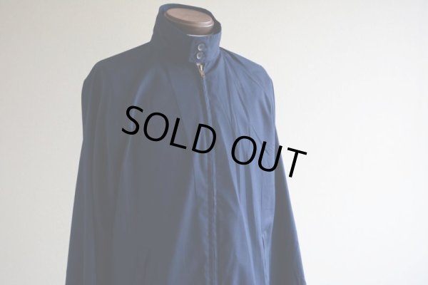 画像9: 1960s CAMPUS ドリズラージャケット  表記M-LONG