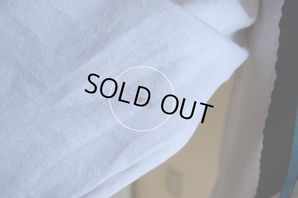 画像12: 1980s ROGER RABBIT スウェット  実寸M