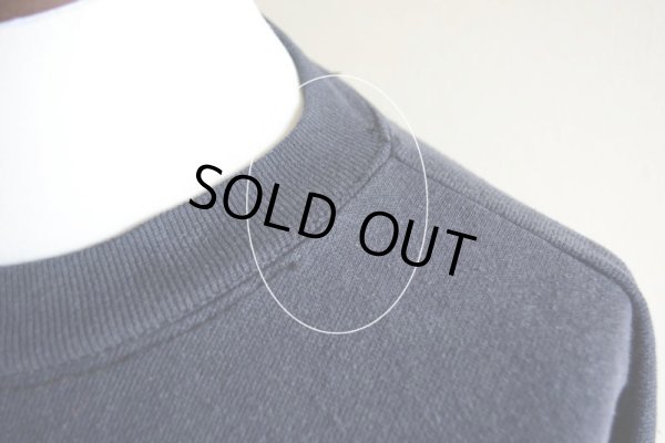 画像14: 1990s PEANUTS ハロウィンスウェット  表記XL