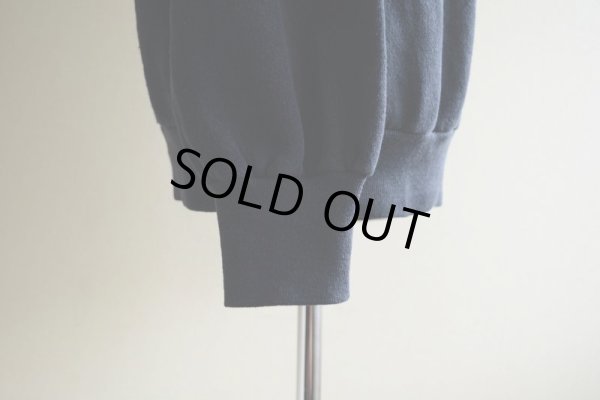 画像13: 1990s PEANUTS ハロウィンスウェット  表記XL