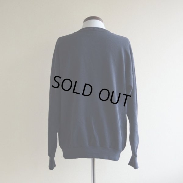 画像3: 1990s PEANUTS ハロウィンスウェット  表記XL