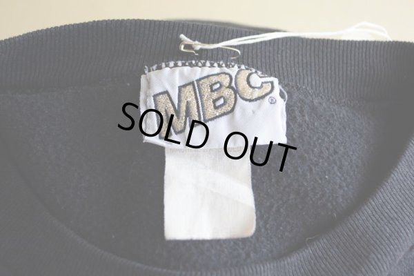 画像5: 1990s PEANUTS ハロウィンスウェット  表記XL