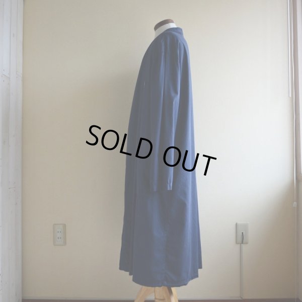 画像4: Polo Ralph Lauren コットンガウン　 表記L/XL 