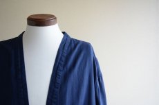 画像6: Polo Ralph Lauren コットンガウン　 表記L/XL  (6)