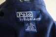 画像5: Polo Ralph Lauren コットンガウン　 表記L/XL 