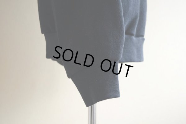 画像12: 1980s シマウマ ラメスウェット　 表記XL 