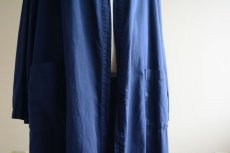 画像9: Polo Ralph Lauren コットンガウン　 表記L/XL  (9)