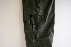 画像11: 1950s US.ARMY M-51 フィールドパンツ　 表記MEDIUM-REGULAR  (11)
