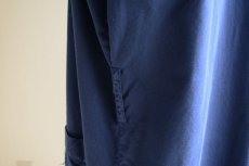 画像12: Polo Ralph Lauren コットンガウン　 表記L/XL  (12)