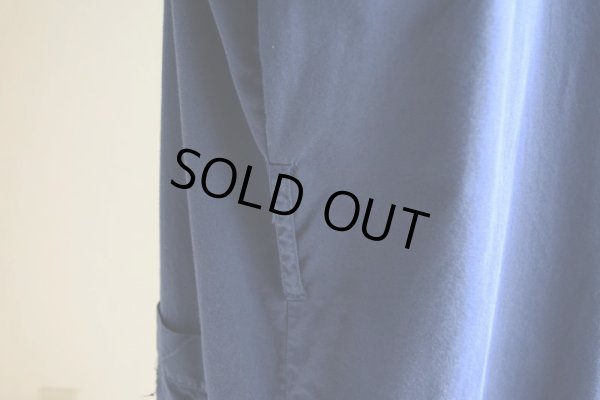 画像12: Polo Ralph Lauren コットンガウン　 表記L/XL 