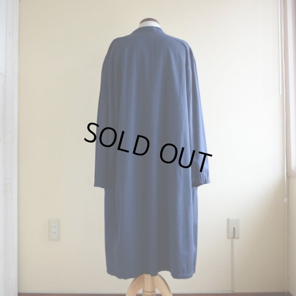 画像3: Polo Ralph Lauren コットンガウン　 表記L/XL 