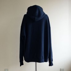 画像3: 2000s Champion カレッジパーカー　 表記XXL  (3)