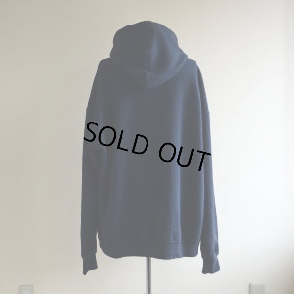 画像3: 2000s Champion カレッジパーカー　 表記XXL 