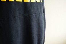 画像13: 2000s Champion カレッジパーカー　 表記XXL  (13)