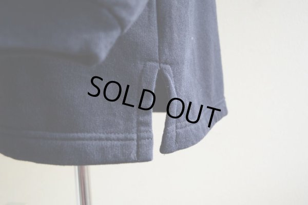 画像12: 1980-90s Coldwater Creek 紅葉スウェット  実寸M