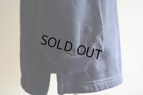 画像13: 1980-90s Coldwater Creek 紅葉スウェット  実寸M