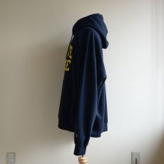画像4: 2000s Champion カレッジパーカー　 表記XXL  (4)