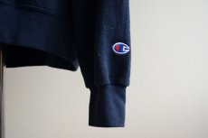 画像12: 2000s Champion カレッジパーカー　 表記XXL  (12)