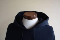 画像7: 2000s Champion カレッジパーカー　 表記XXL  (7)