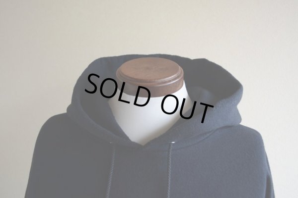 画像7: 2000s Champion カレッジパーカー　 表記XXL 