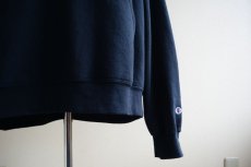 画像11: 2000s Champion カレッジパーカー　 表記XXL  (11)