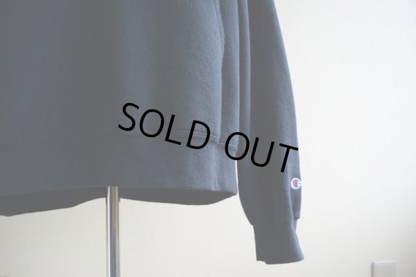 画像11: 2000s Champion カレッジパーカー　 表記XXL 