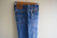 画像4: 1990s Levi's 505　 MADE IN USA　 表記W32 L30 