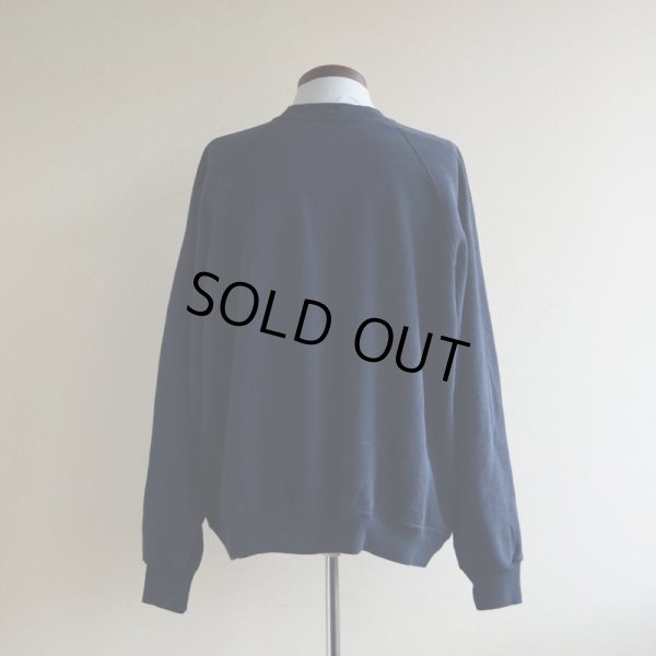 画像3: 1980s WHER'S THE BEACH?キャラスウェット  ©︎WARNER BROS. INC, 1989  表記XL