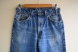 画像7: 1990s Levi's 505　 MADE IN USA　 表記W32 L30 