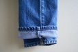 画像6: 1990s Levi's 505　 MADE IN USA　 表記W32 L30 