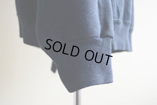 画像12: 1980s WHER'S THE BEACH?キャラスウェット  ©︎WARNER BROS. INC, 1989  表記XL