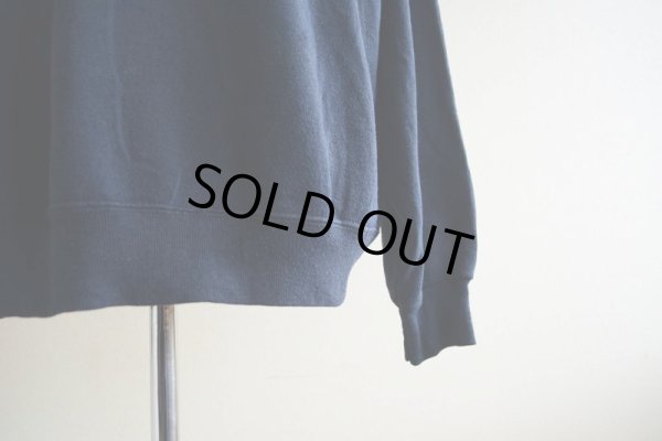 画像11: 1980s WHER'S THE BEACH?キャラスウェット  ©︎WARNER BROS. INC, 1989  表記XL