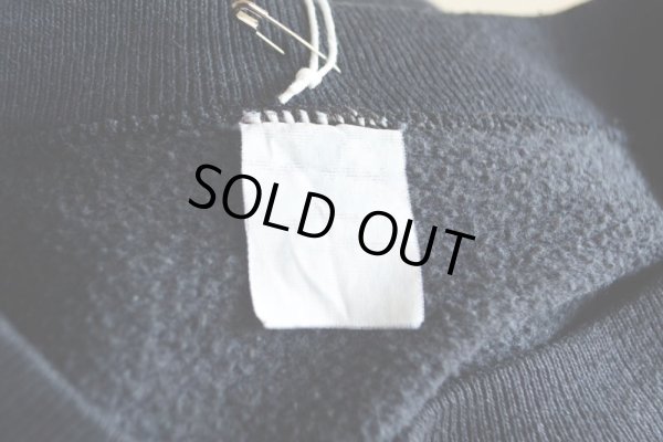 画像5: 1980s WHER'S THE BEACH?キャラスウェット  ©︎WARNER BROS. INC, 1989  表記XL