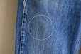 画像16: 1990s Levi's 505　 MADE IN USA　 表記W32 L30 