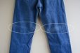 画像17: 1990s Levi's 505　 MADE IN USA　 表記W32 L30 