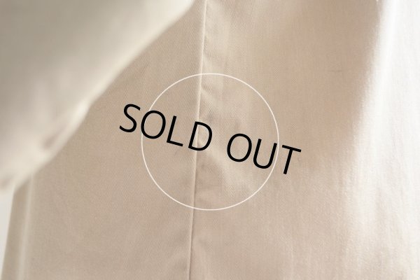 画像12: 1960-70s Tuf-Nut ワークシャツ　 実寸ML 