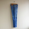 画像3: 1990s Levi's 505　 MADE IN USA　 表記W32 L30 