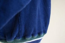 画像13: 1990s Champion リバースウィーブスウェット　 ロゴ刺繍/リブライン　 表記L  (13)