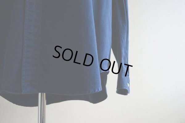 画像9: RalphLauren ボダンダウンシャツ　 表記XL 