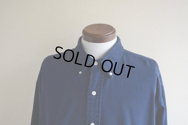 画像6: RalphLauren ボダンダウンシャツ　 表記XL 