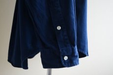 画像10: RalphLauren ボダンダウンシャツ　 表記XL  (10)