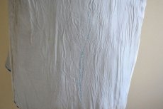 画像17: 1950s STRONG Co. スーベニアガウン　 MADE IN JAPAN　 表記M  (17)