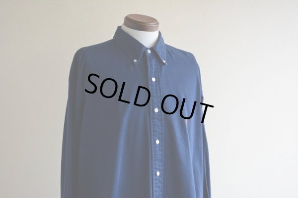 画像8: RalphLauren ボダンダウンシャツ　 表記XL 