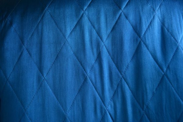 画像14: 1950s STRONG Co. スーベニアガウン　 MADE IN JAPAN　 表記M 