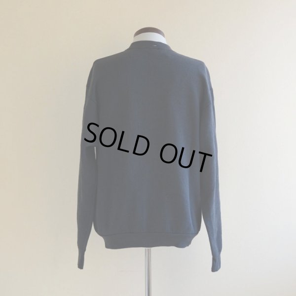 画像3: 1990s COWYOTES プリントスウェット  MADE IN USA  表記L