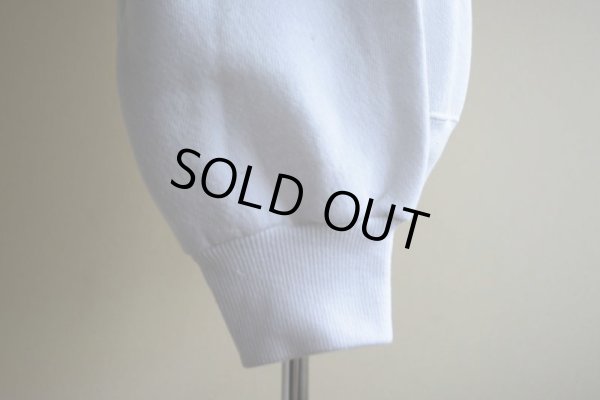 画像12: 1990s CRUISIN' OWEGO プリントスウェット　 MADE IN USA　 表記XL 