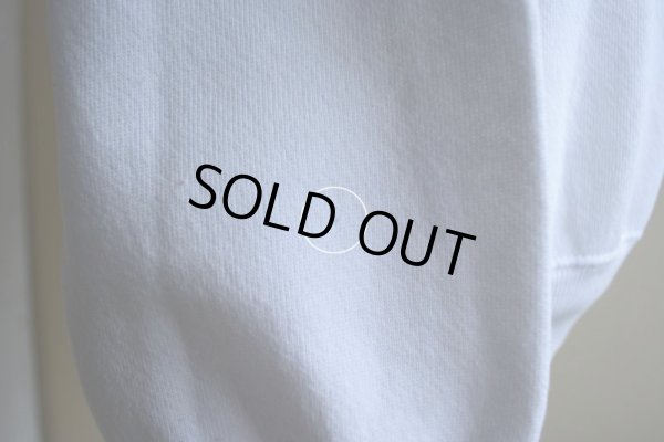 画像13: 1990s CRUISIN' OWEGO プリントスウェット　 MADE IN USA　 表記XL 