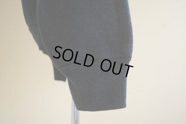 画像12: 1990s COWYOTES プリントスウェット  MADE IN USA  表記L