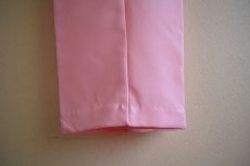 画像7: カラーイージーパンツ　 実寸W60〜70cm  (7)