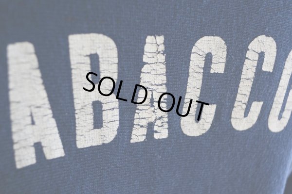 画像13: 1970s Champion リバースウィーブスウェット　 POLICE ACADEMY　 実寸S 